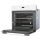AMICA EB7541W FUSION - 298698 - zdjęcie 3